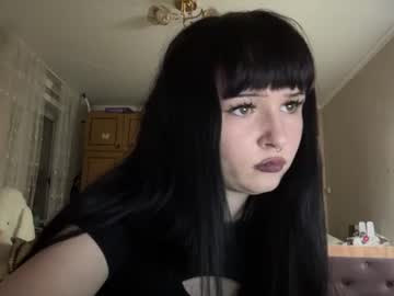 nancyjurcik