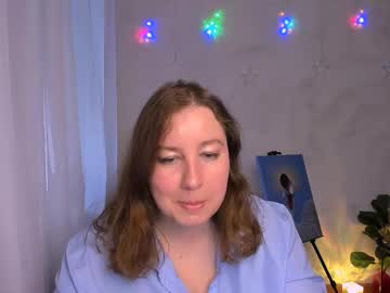 nancysanders