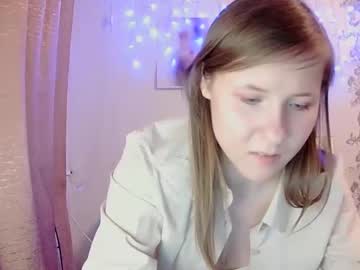 nansiwertys