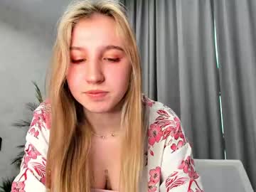 nansy 4u