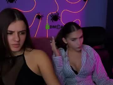 naomi perl