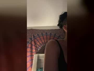 naomii08