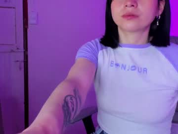 naomii james