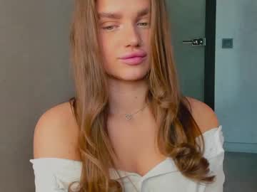naomimifi