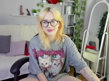 nasy sweet