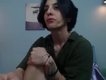 nat ashax