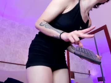nataliaa23