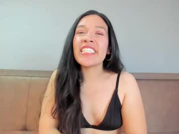 nataly walker