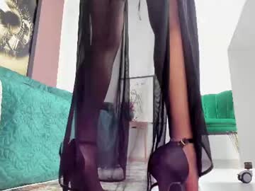 natalyaseductio