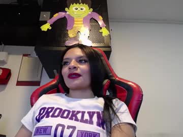 natashax hot