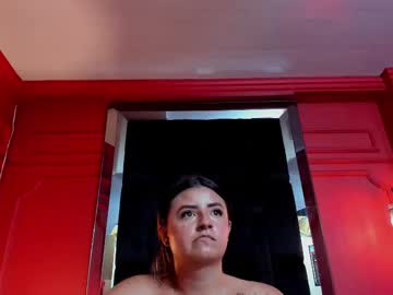 nathalie rossel