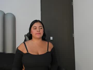 nathalycortez