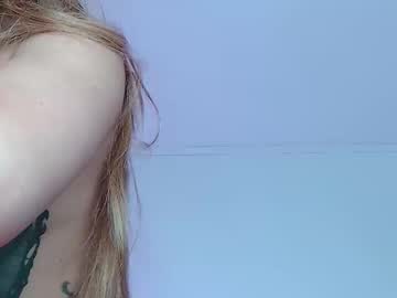 nathalygoddess