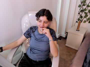 nathalyy ds