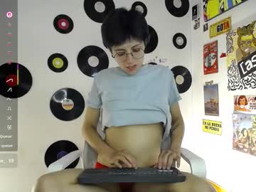 naty lux19