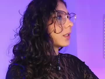 natysaenz1