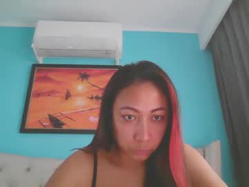 naughthyasian