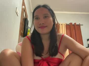 naughtyasian696