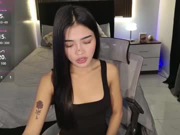 naughtygirl18x