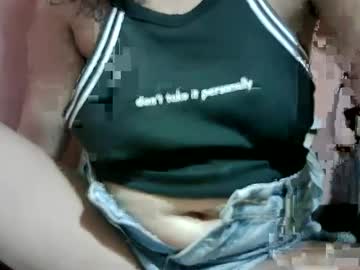 naughtymom 33