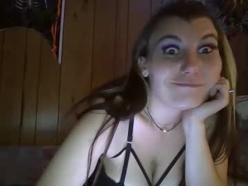 naughtynikki141