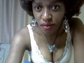 naughtyninae