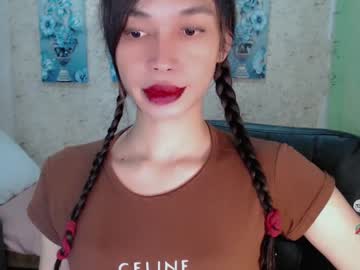 naughtysunshine