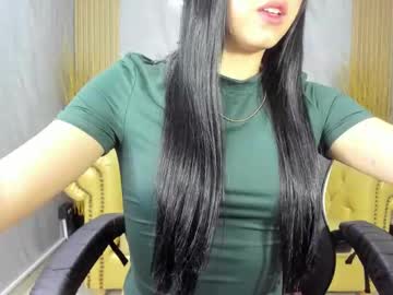 nayraleon a