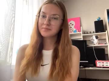 neelyhadler