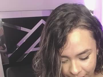 neferttity