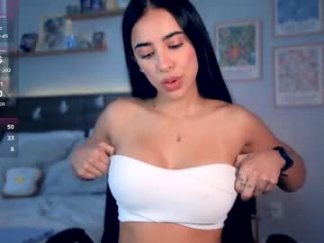 nelaluna