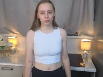 neldadanforth