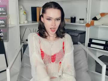 neldaestey