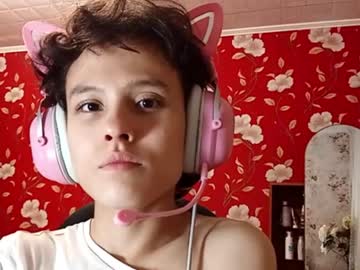 nellablount