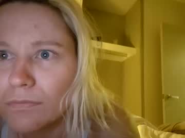 nellaprincesskn