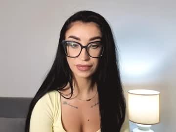 nellsoft