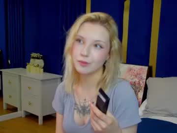 nellymars