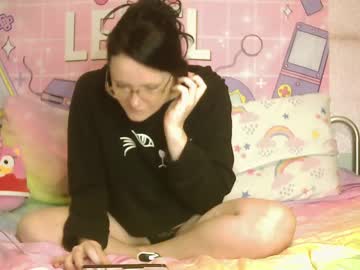 nerdgibblerluvv