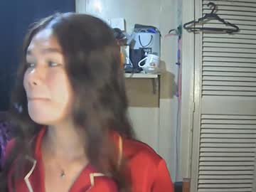 nerymarie2001