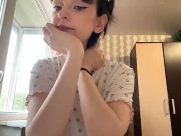 neryslevin