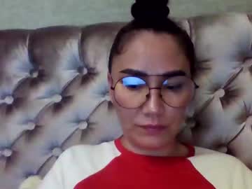 nessyq