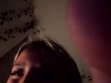 nevaehk69