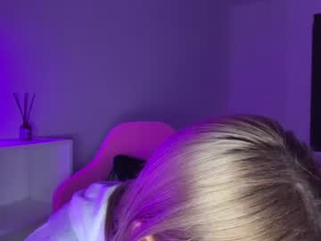 neweva 