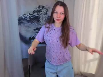 nguyetharcrow