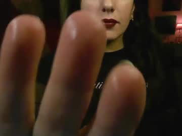 nicejane888