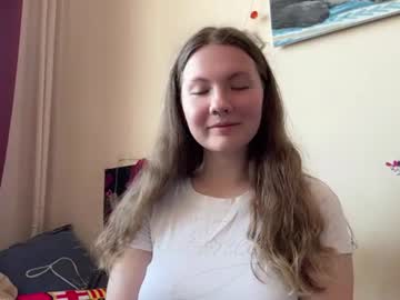 nicholledebo
