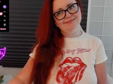 nicolebunny24
