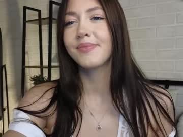 nicoleerich