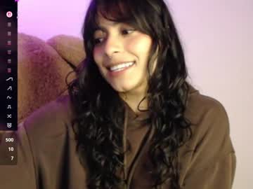 nicolehaze222