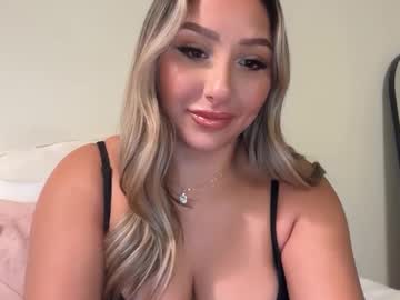 nicolelovesyou4